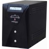 Источник бесперебойного питания EnerGenie UPS-PS-003