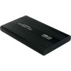 Бокс для накопителей 2.5" USBTOP SATA – USB3.0 2.5"