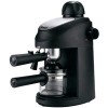 Рожковая бойлерная кофеварка Vesta VA 5105