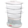 Пароварка Tefal VC 1301