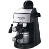 Рожковая бойлерная кофеварка Viconte VC-701