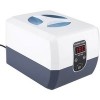 Стерилизатор маникюрный Jeio Tech VGT-1200