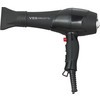 Фен VES V-HD16