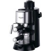 Рожковая бойлерная кофеварка Viconte VC-703