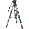 Трипод GreenBean VideoMaster 310C HD