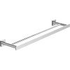 Держатель для полотенца Villeroy & Boch Elements – Striking TVA15200400064