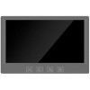 Монитор MorningTech Virgo 7