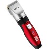Машинка для стрижки волос Vail VL-6100