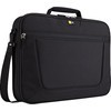 Мужская сумка Case Logic VNCI-217-BLACK