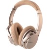 Наушники Edifier W860NB ANC (золотистый)