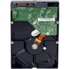 Жесткий диск WD Caviar Blue 320GB WD3200AAKS