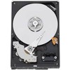 Жесткий диск WD RE3 500 Гб (WD5002ABYS)