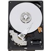 Жесткий диск WD Caviar Green 640Гб (WD6400AACS)