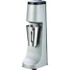 Миксер Gastrorag W-DM-A