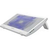 Подставка DeepCool Windwheel White