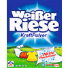 Средства для стирки Weisser Riese KraftPulver Universal 1.35кг