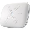 Wi-Fi роутер Zyxel Multy X 1 шт.