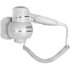 Сушилка для волос Connex WT-2000W1