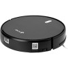 Робот-пылесос iBoto Smart X420GW Aqua (черный)