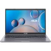 Ноутбук ASUS X515EA-BQ1461W