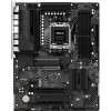 Материнская плата ASRock X670E PG Lightning