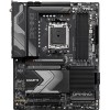 Материнская плата Gigabyte X670 Gaming X AX (rev. 1.0)