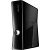 Игровая приставка Microsoft Xbox 360 500GB