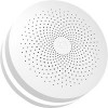 Центр управления (хаб) Xiaomi MiJia Smart Home Multifunctional Gateway 2