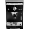 Рожковая помповая кофеварка Krups Espresso XP 5210