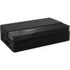 Игровая приставка iconBIT xPLAY 950HDMI