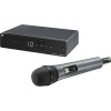 Радиосистема Sennheiser XSW 1-835-B