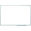 Магнитно-маркерная доска Yesли Elegant 120x90 см