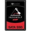 SSD Seagate IronWolf 110 240GB ZA240NM10001