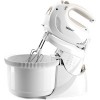 Миксер Zelmer ZHM1264I