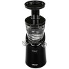 Соковыжималка Zelmer JuiceMaker One ZJP1600B